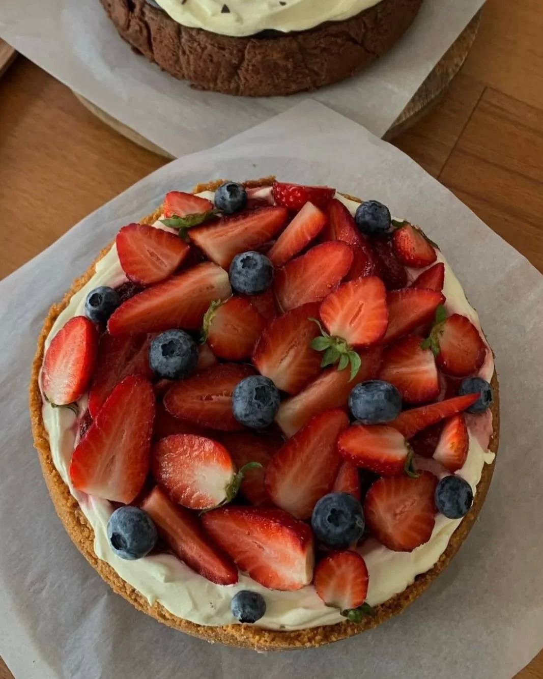 WhatsApp Image 2026-01-22 at 3.16.17 PM (2).jpeg