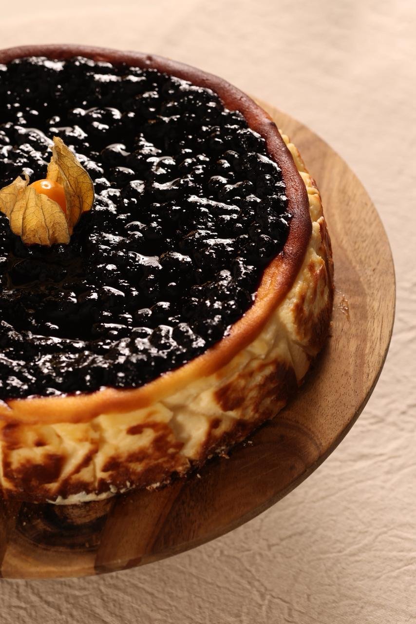 WhatsApp Image 2026-01-30 at 9.22.59 PM (1).jpeg