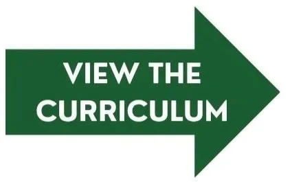 View the Curriculum Arrow Button