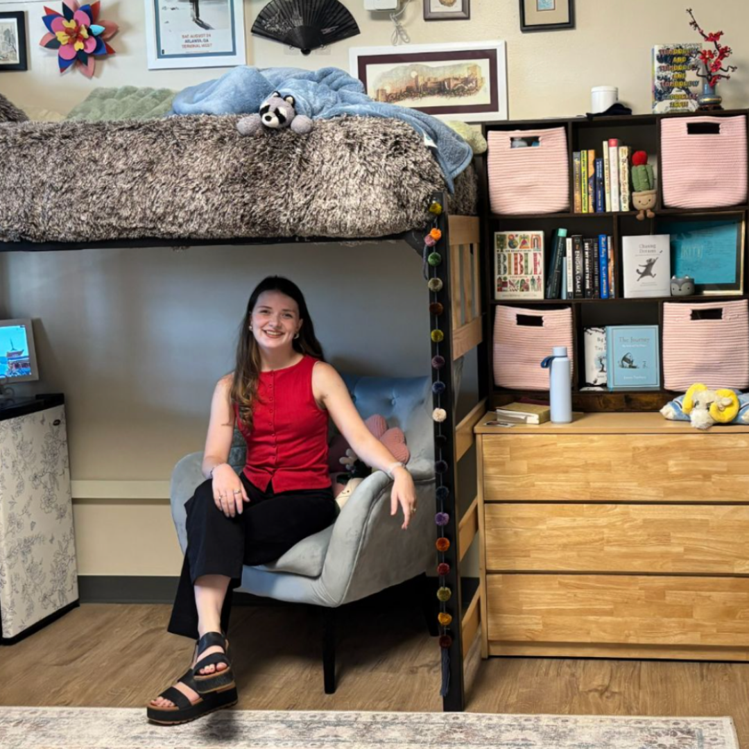 Raising Kids With Emotional Self-Awareness