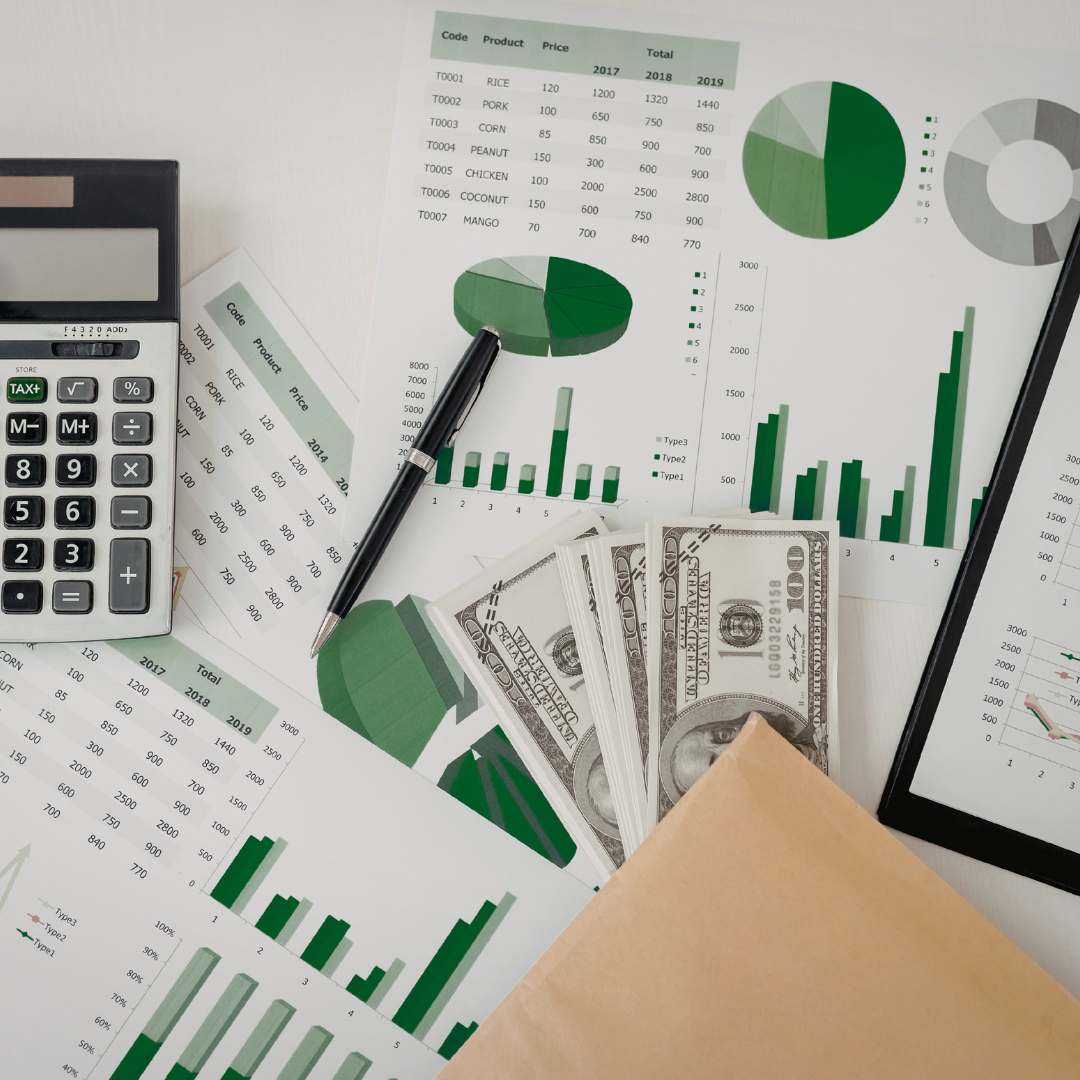 What Teens Should Know About Investing