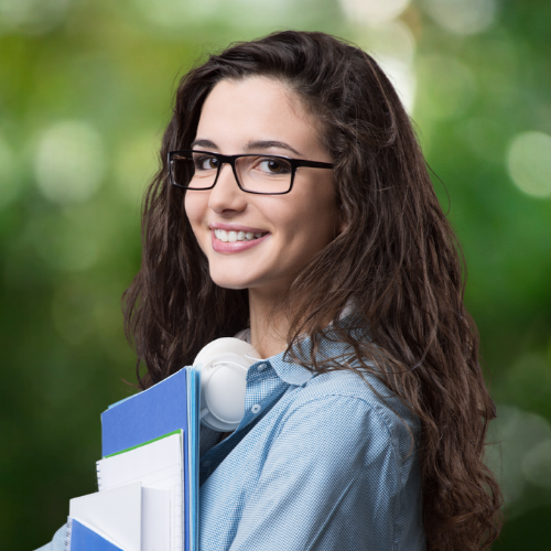 Help Your Teen Plan For a Secure Financial Future