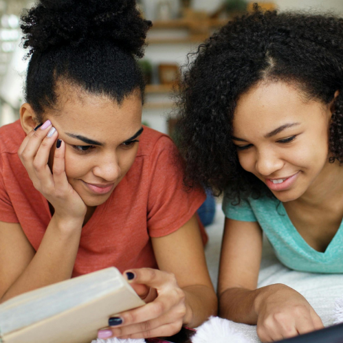 Budgeting for Teens: How to Teach Your Teen To Budget Before They Leave Home