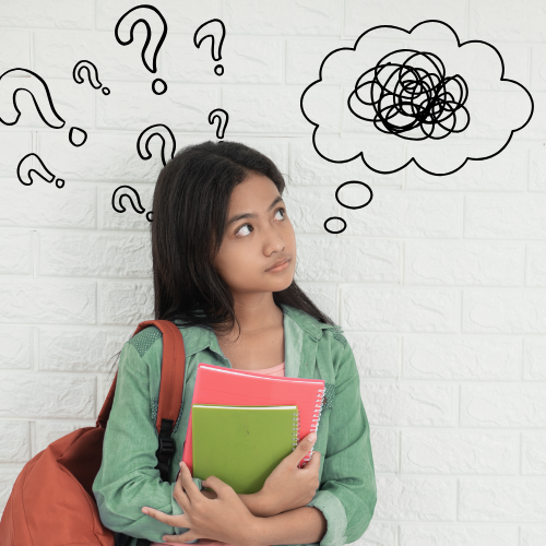3 Dangerous Money Beliefs Your Teen May Already Believe