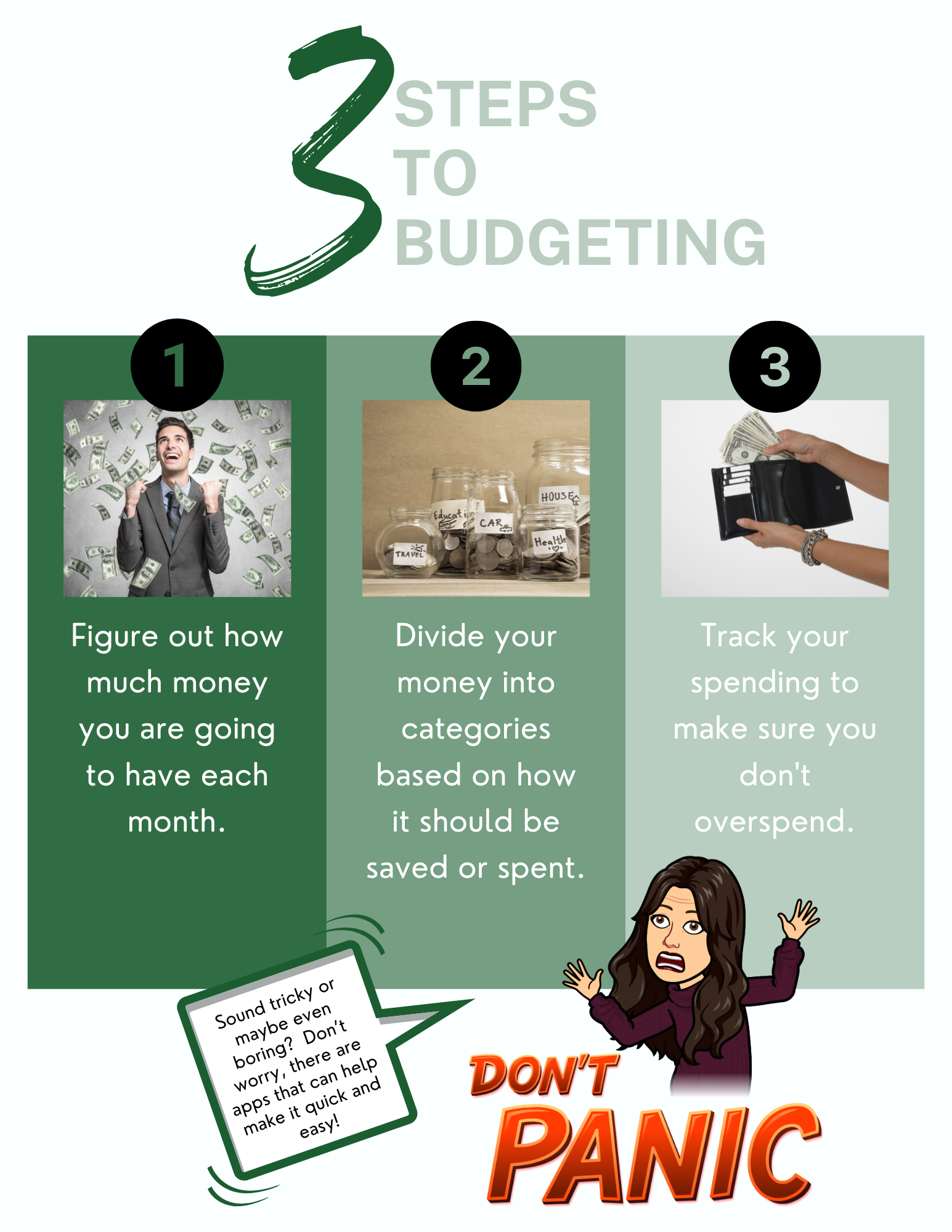 8 BPF 2024 Slides- Lesson 2 sample pg5.png