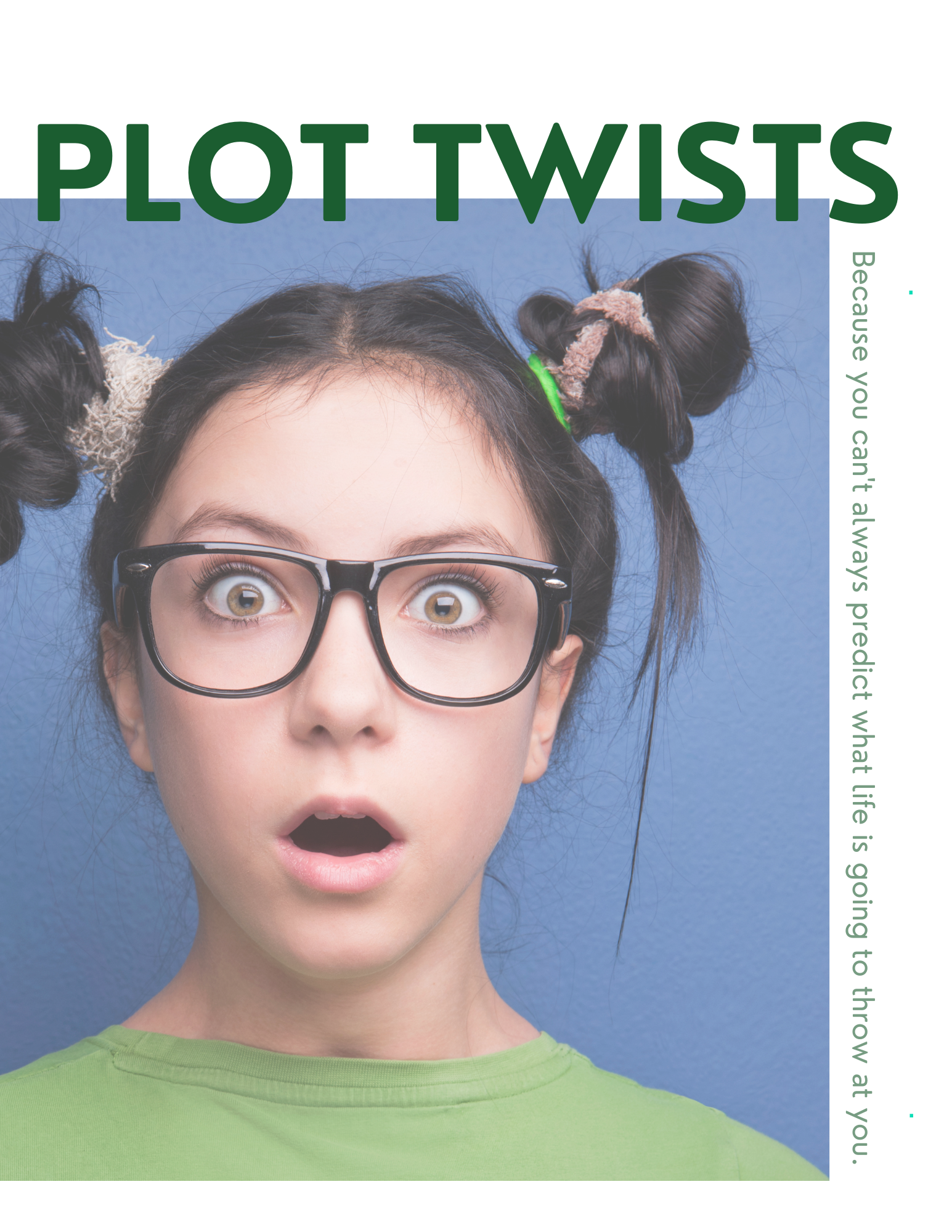 6 BPF 2024 Slides- Lesson 2 sample pg3.png (Copy)