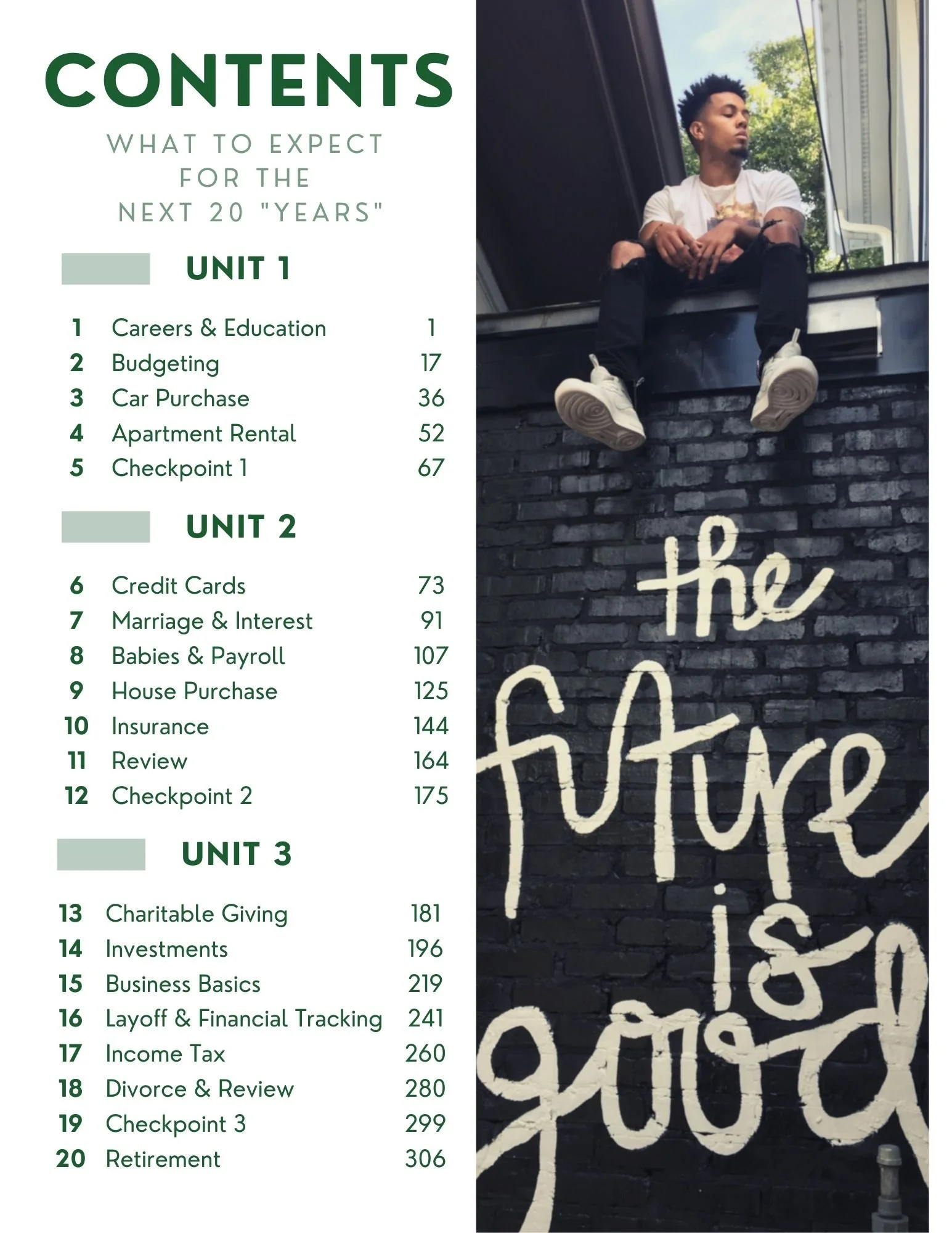 2 BPF Table of Contents.jpg