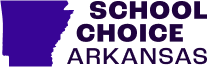 school-choice-ar.webp