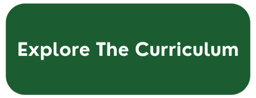 Explore the Curriculum