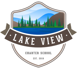 Lake View Charter.webp