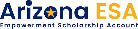 Arizona ESA.png