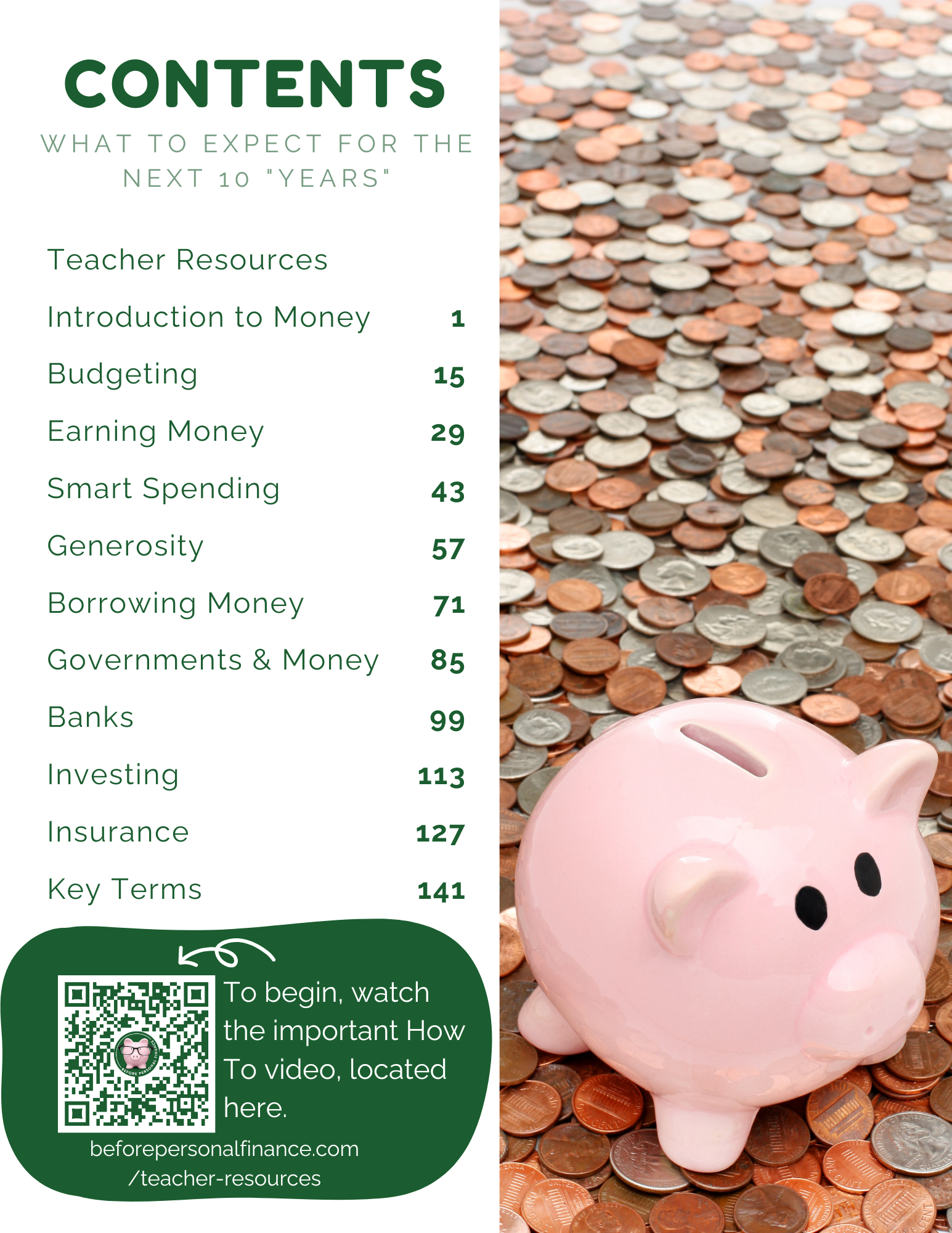 B4PF Flip Book 2024.png