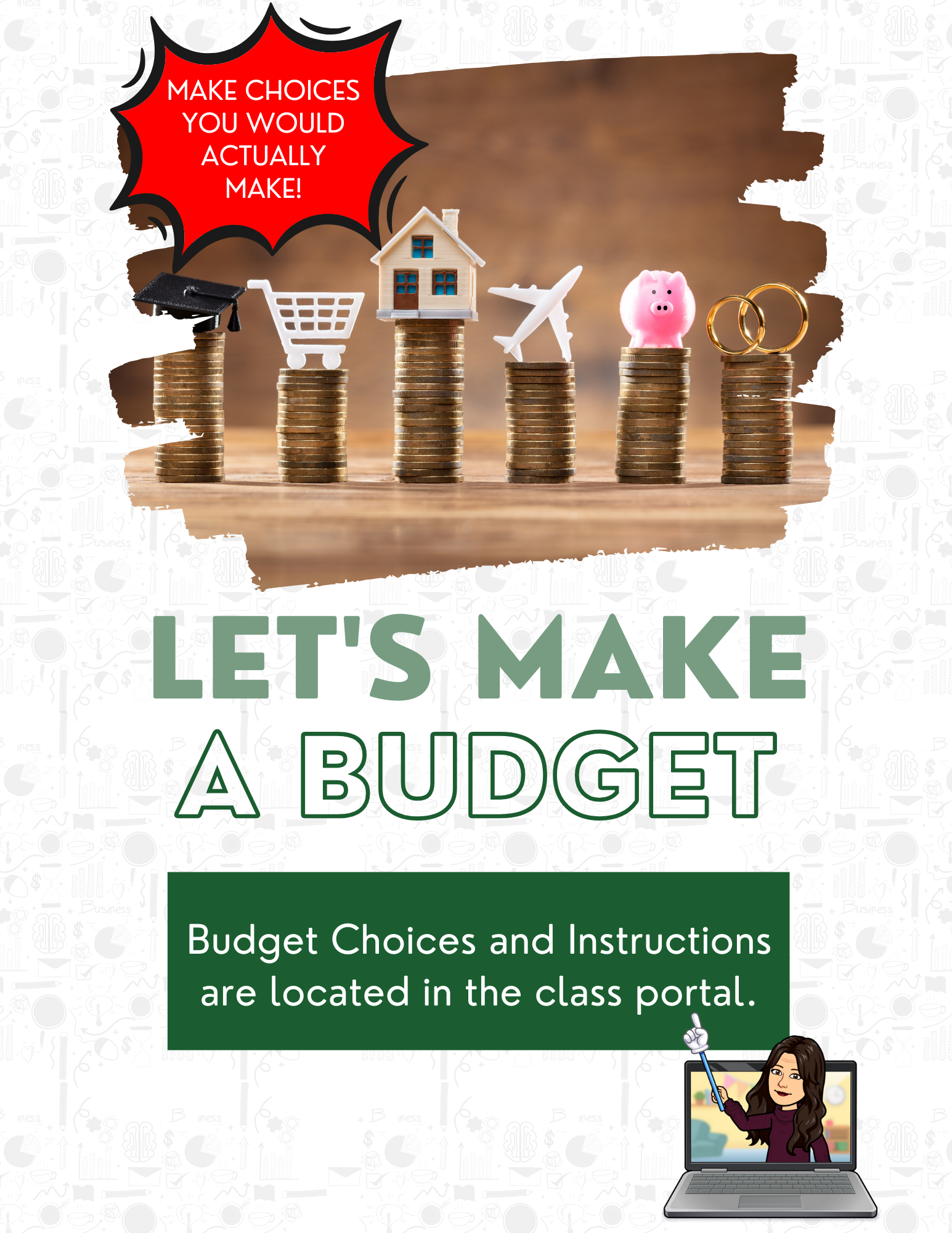 5 BPF 2024 Slides- Lesson 2 sample pg2.png (Copy)