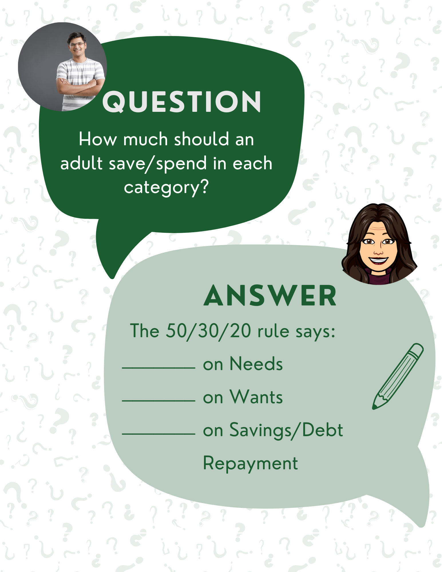 7 BPF 2024 Slides- Lesson 2 sample pg4.png