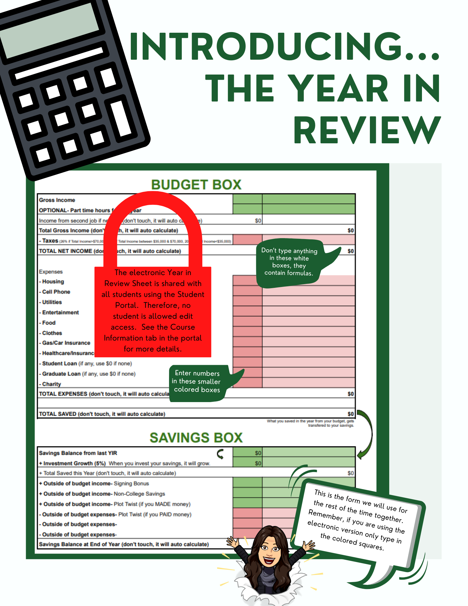 4 BPF 2024 Slides- Lesson 2 sample pg1.png (Copy)