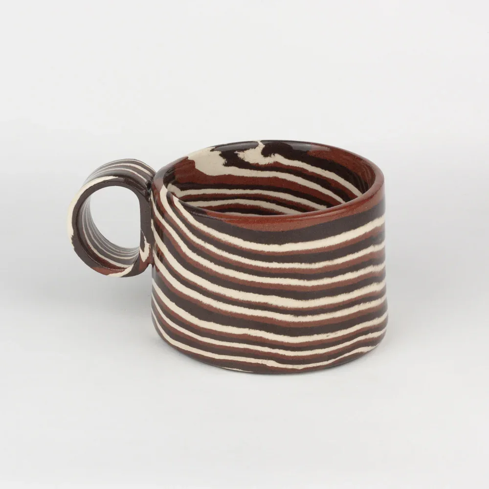 Marble Hug Mug | $88