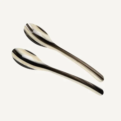Bestia Serving Set | $128