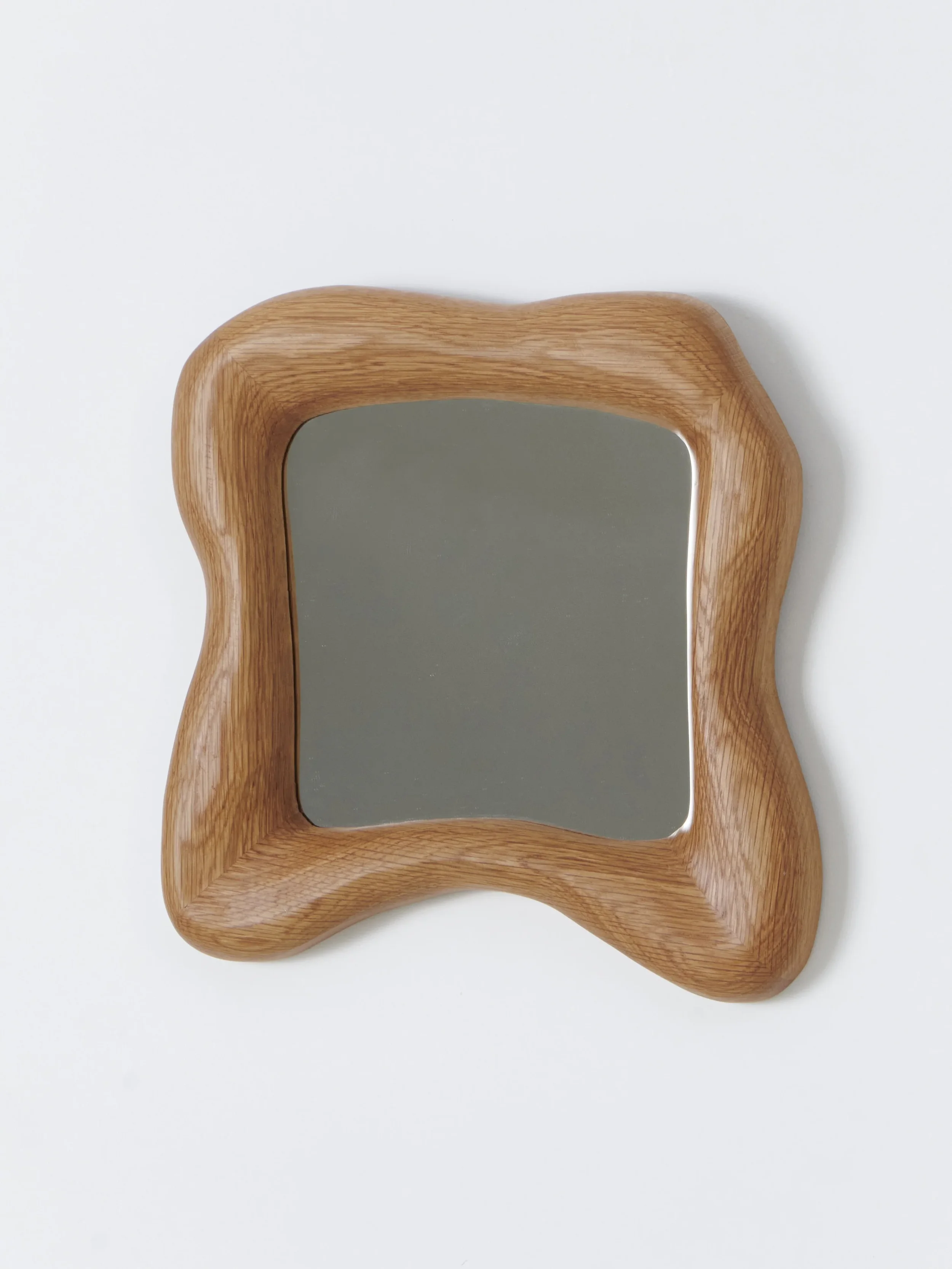 Minho Mirror | $940