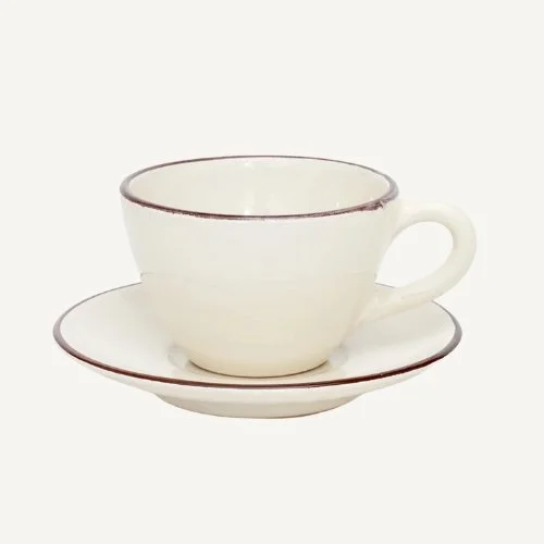 Guido Coffee Set | $128