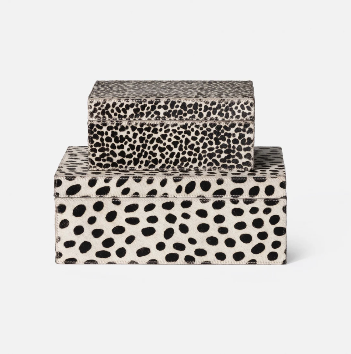 Bryce Box Set | $900