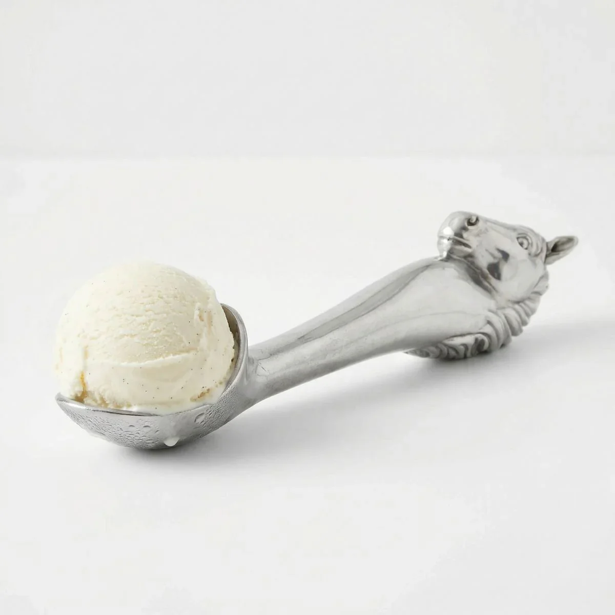 Horse Ice Cream Scoop | $32