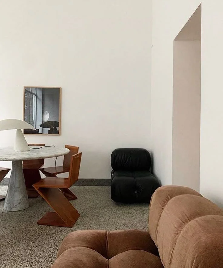 Bellini _ Rietveld.jpg