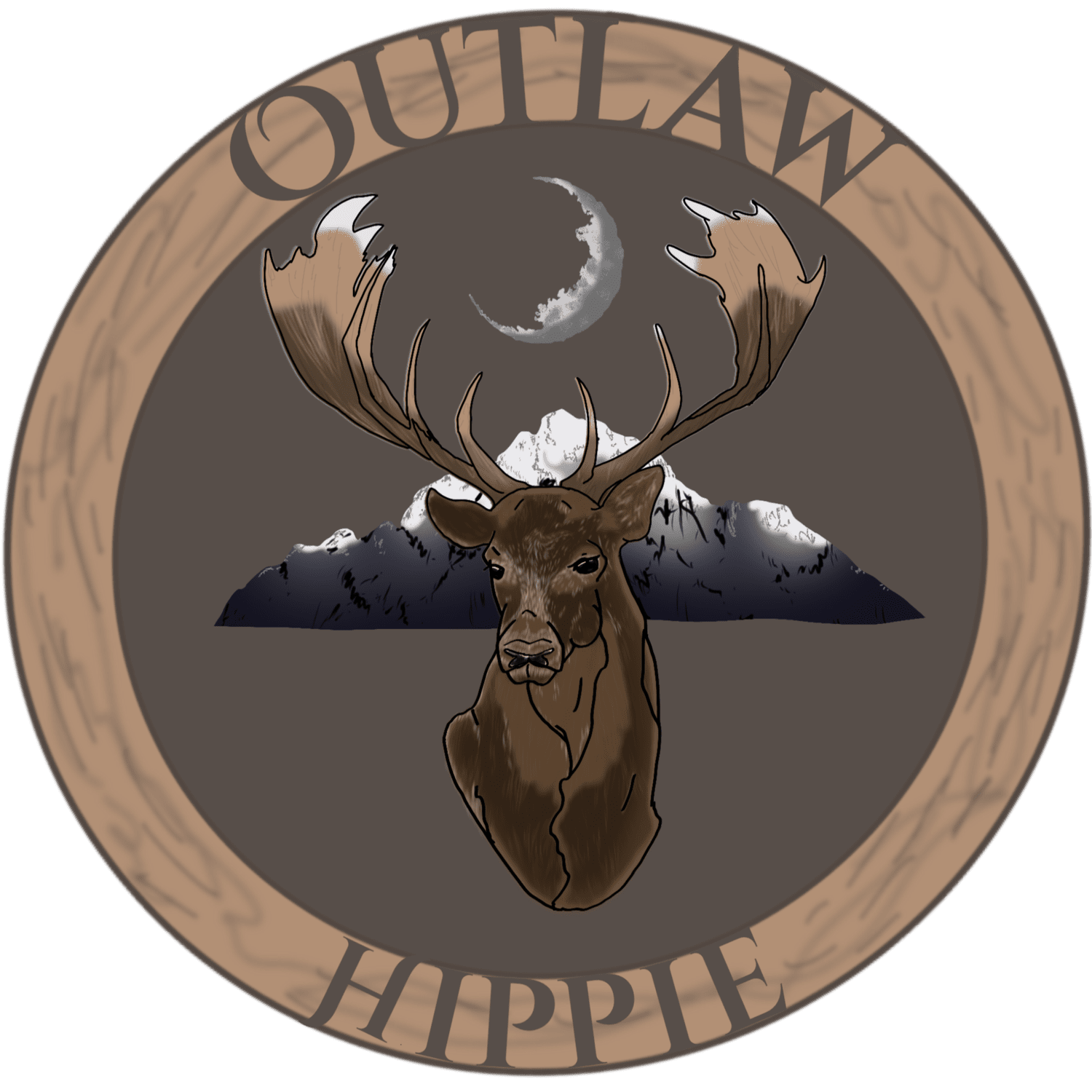 OutlawHippieMusic.com