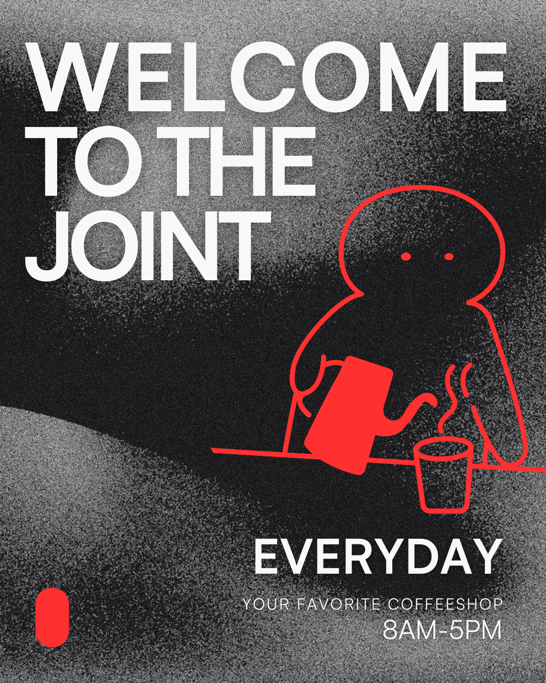 125 Via Naranjas, Boca raton, Fl.png