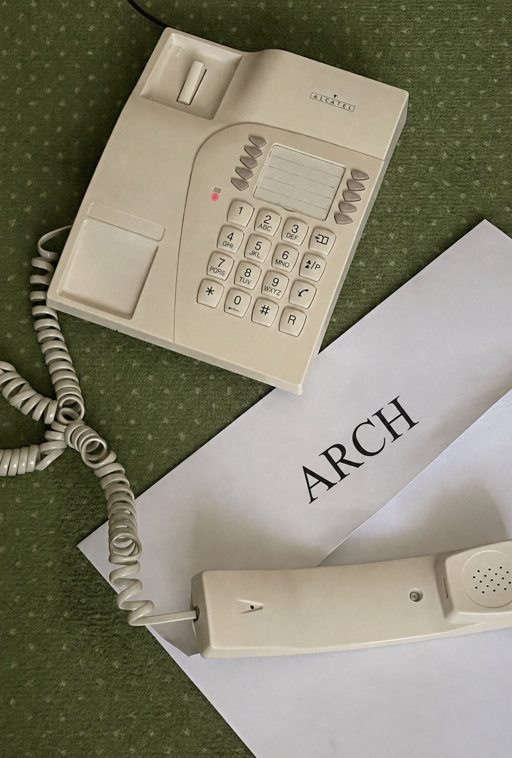 ChatGPT Image May 12, 2026, 08_47_17 PM.png