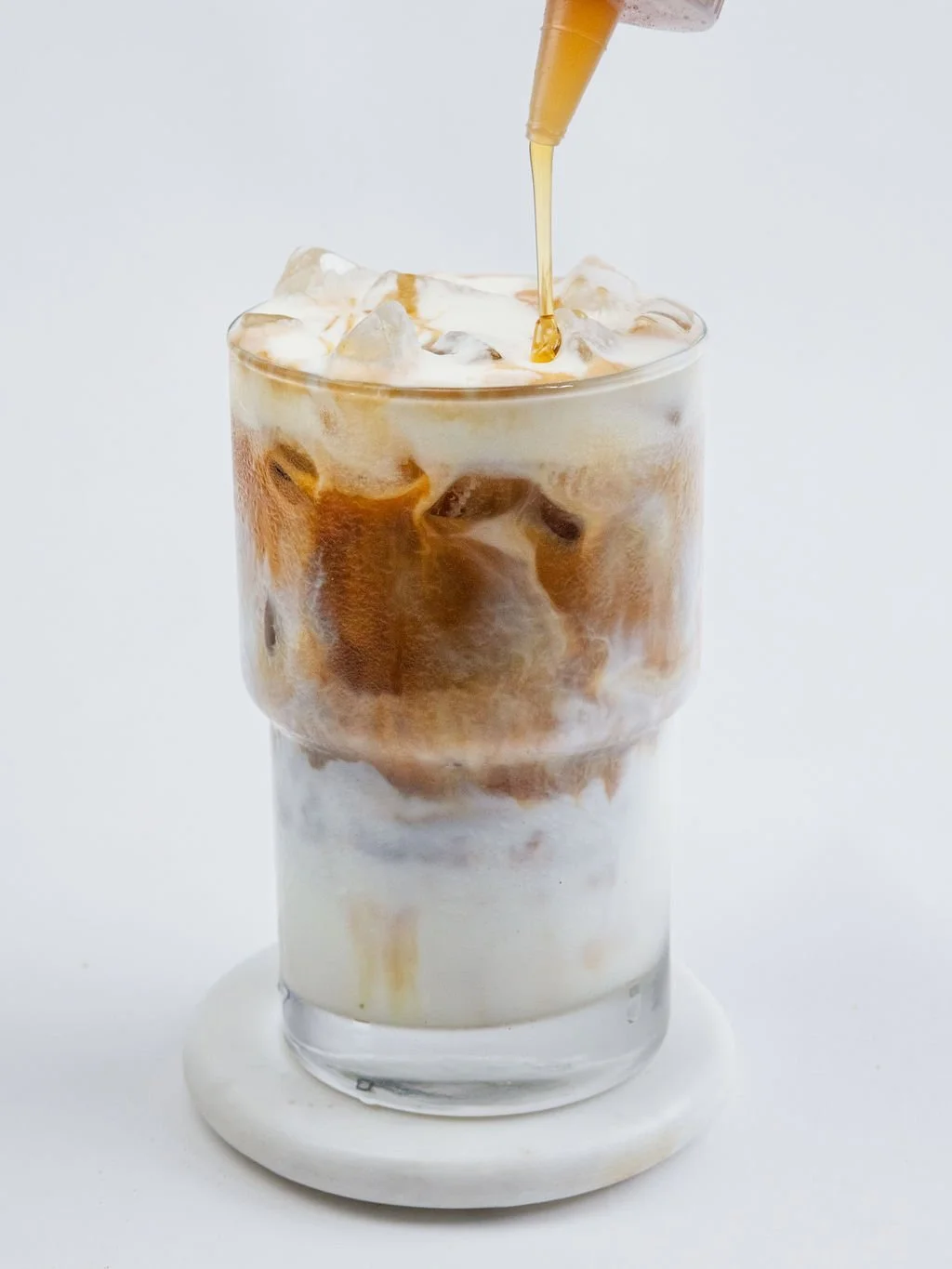 EJ Whipped Honey Latte.jpg