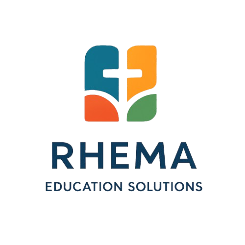 RhemaEdSolutions.com
