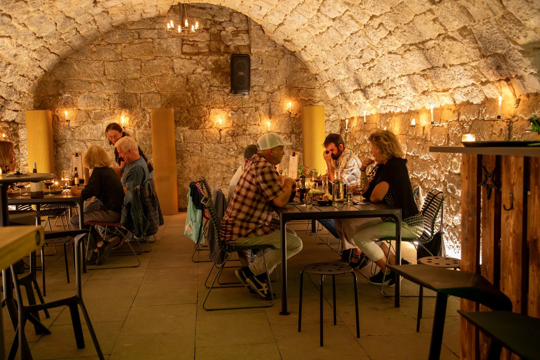 Q81A5256.jpg