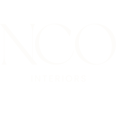 NCO Interiors