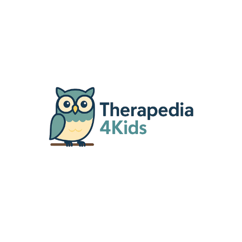 Therapedia4Kids