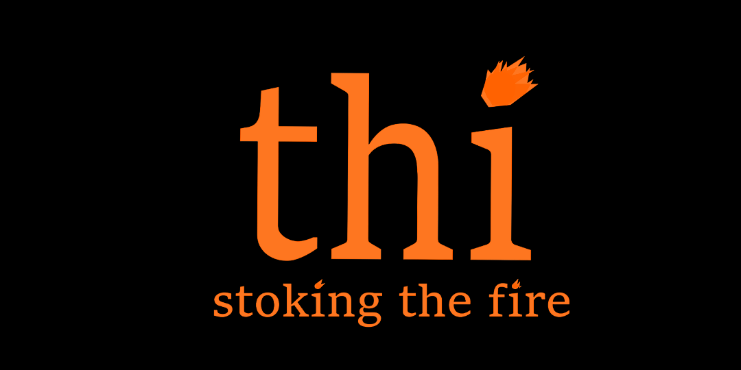 Thi: Stoking The Fire