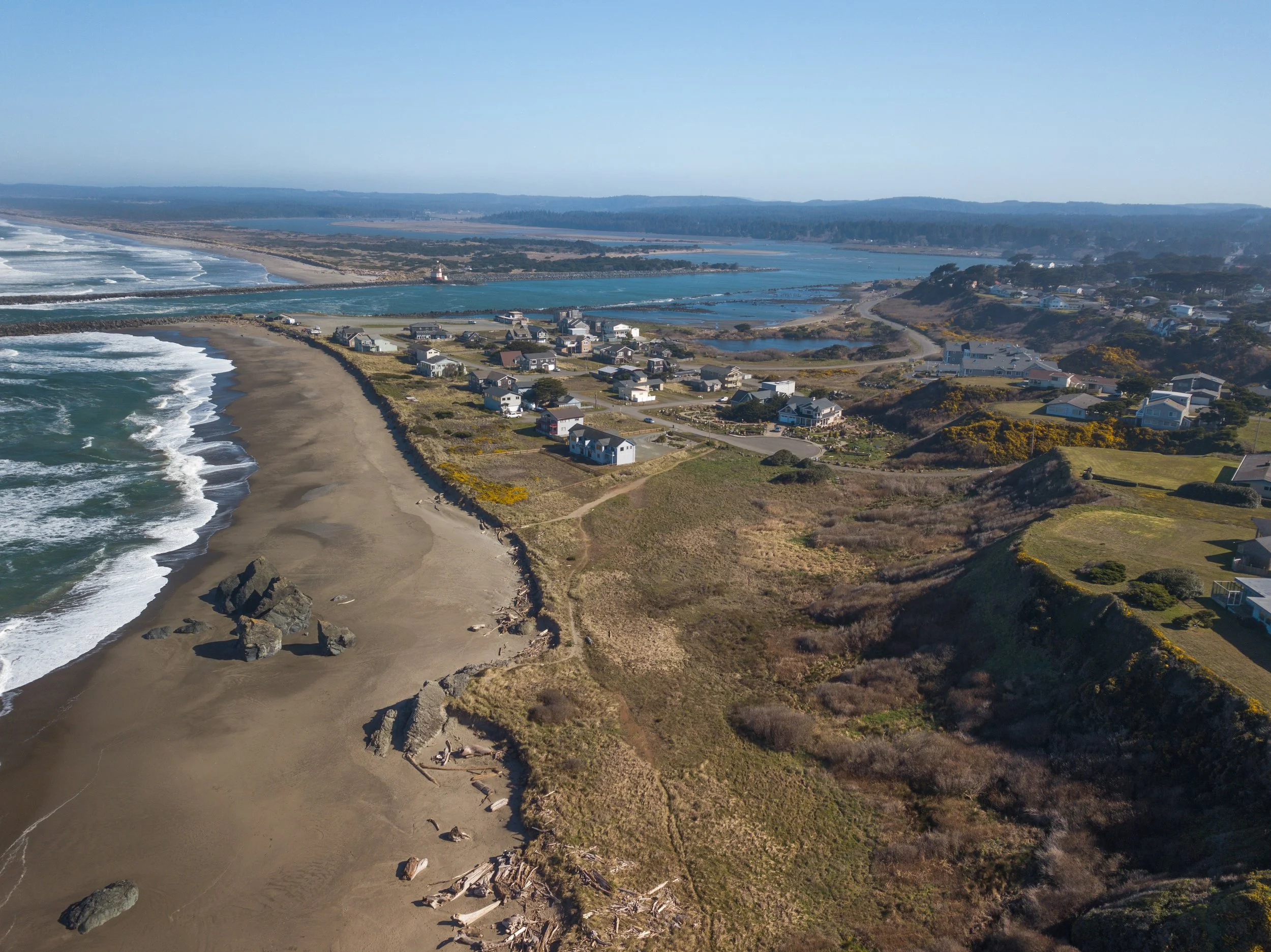 2020.02.27_Gorse_Secton1_DJI_0061.jpg