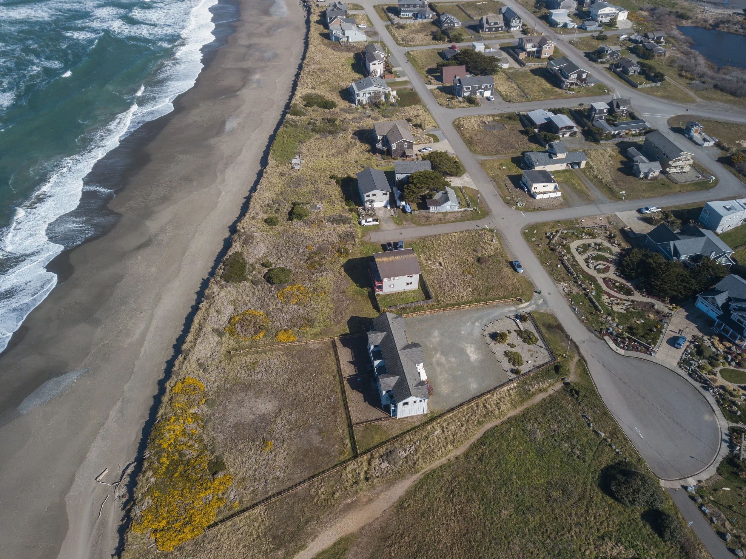 2020.02.27_Gorse_Secton1_DJI_0042.jpg