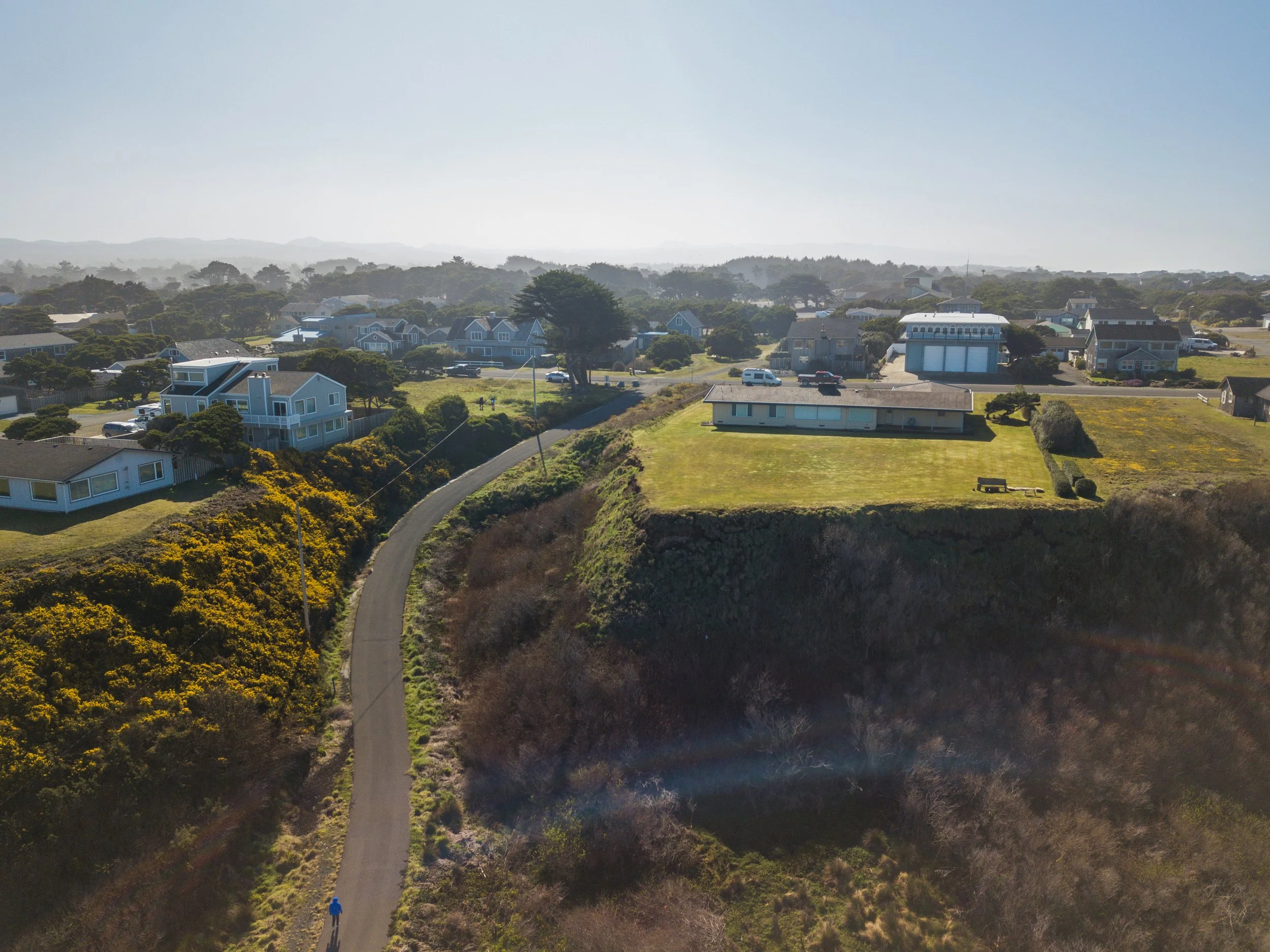 2020.02.27_Gorse_Secton1_DJI_0013.jpg