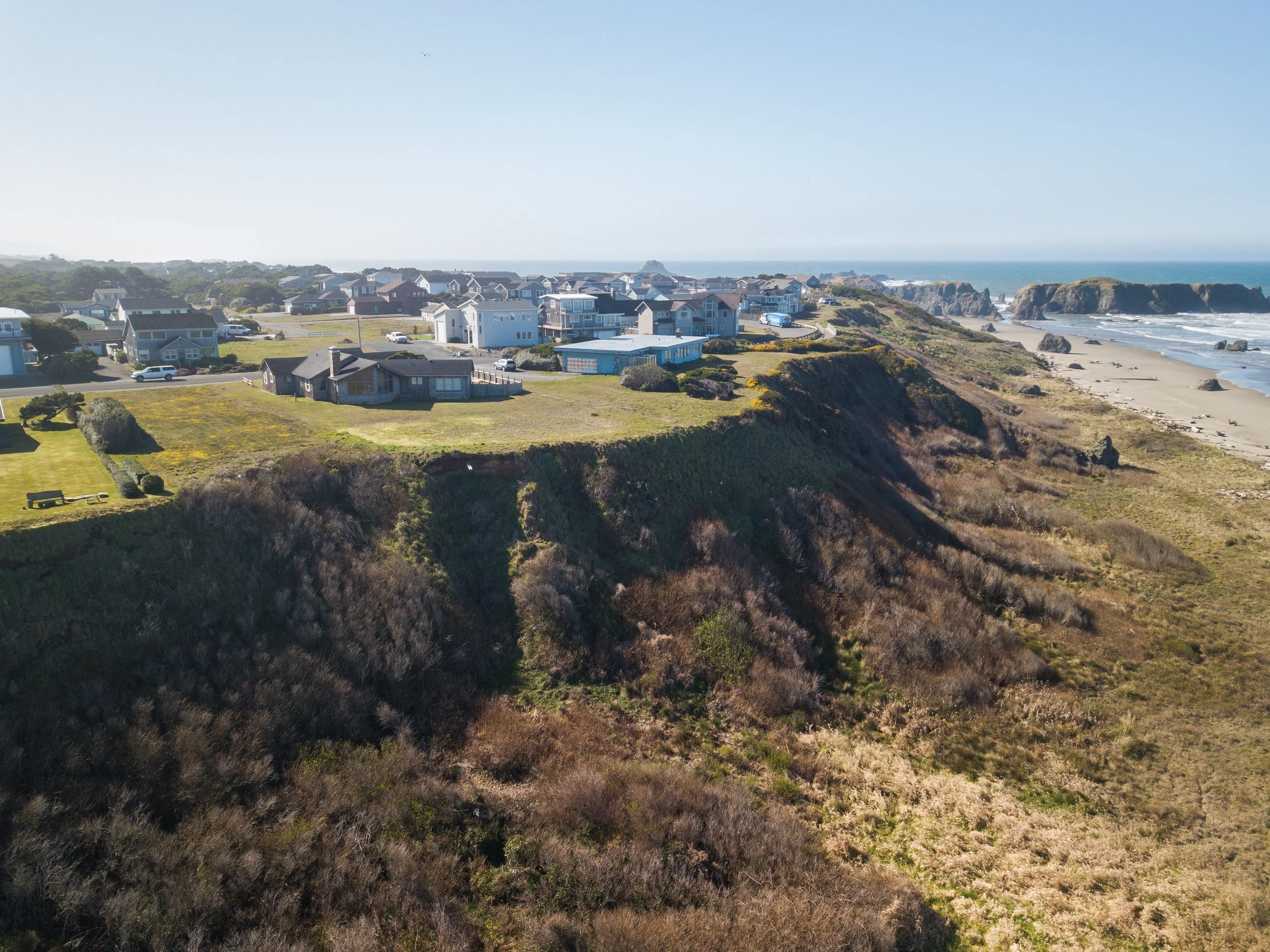 2020.02.27_Gorse_Secton1_DJI_0010.jpg