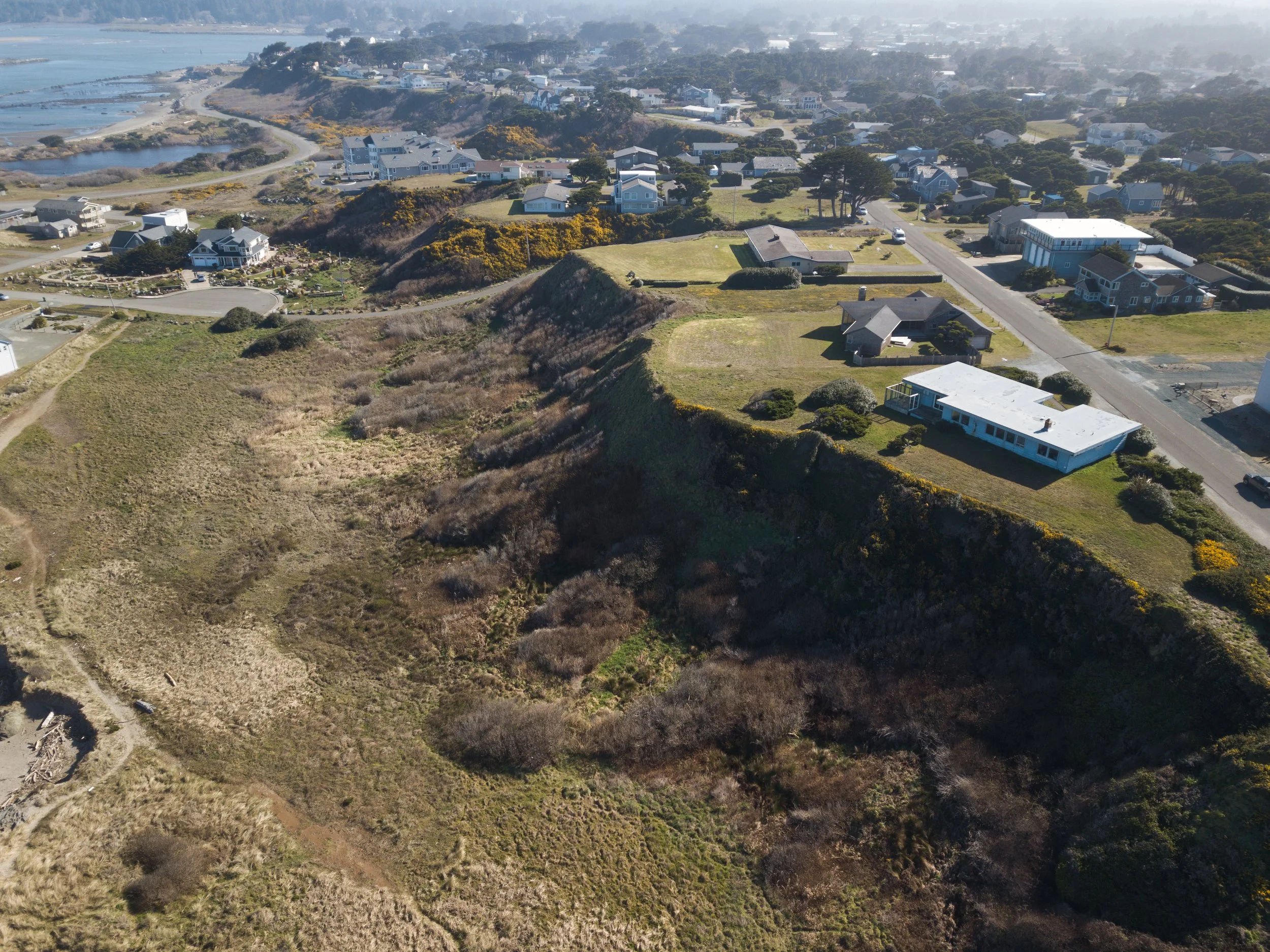 2020.02.27_Gorse_Secton1_DJI_0050.jpg