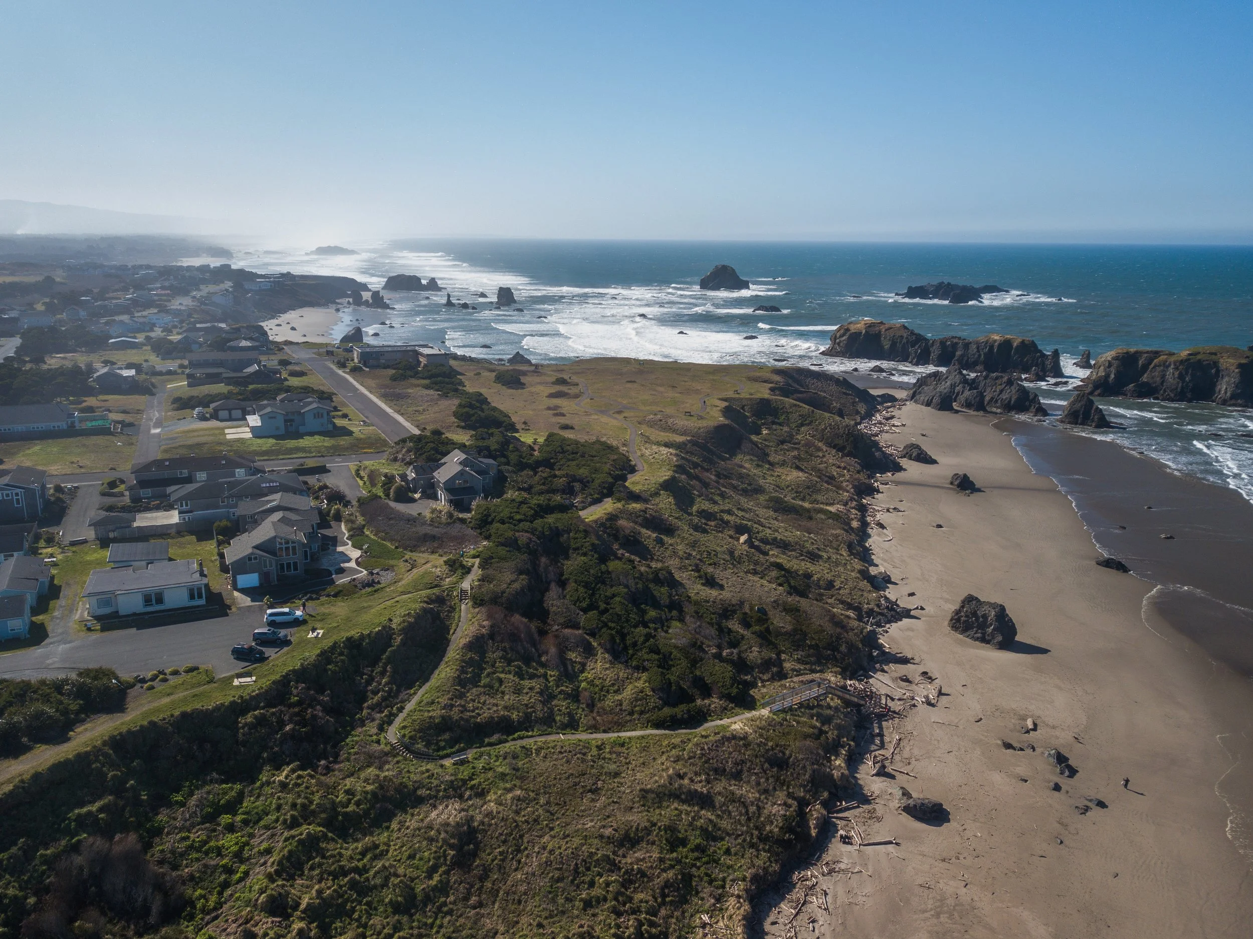 2020.02.27_Gorse_Secton1_DJI_0056.jpg