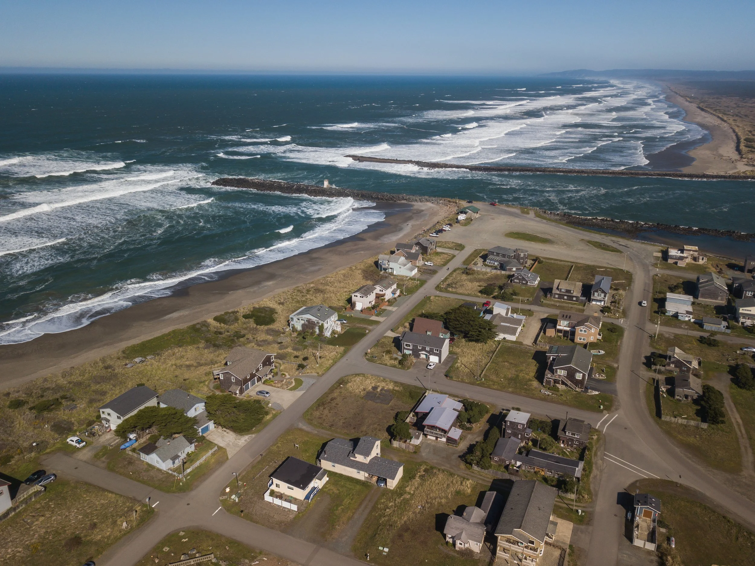 2020.02.27_Gorse_Secton1_DJI_0039.jpg