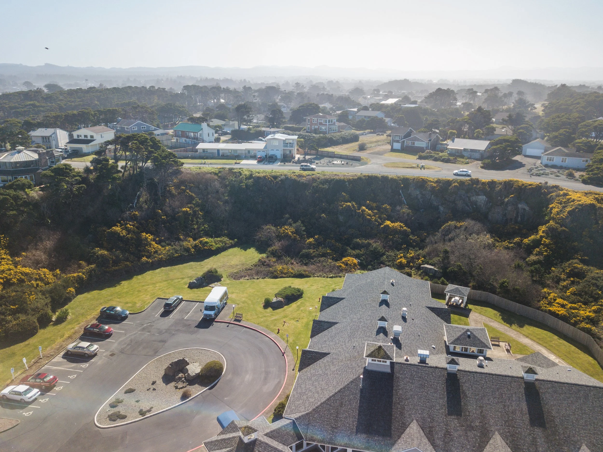 2020.02.27_Gorse_Secton1_DJI_0025.jpg
