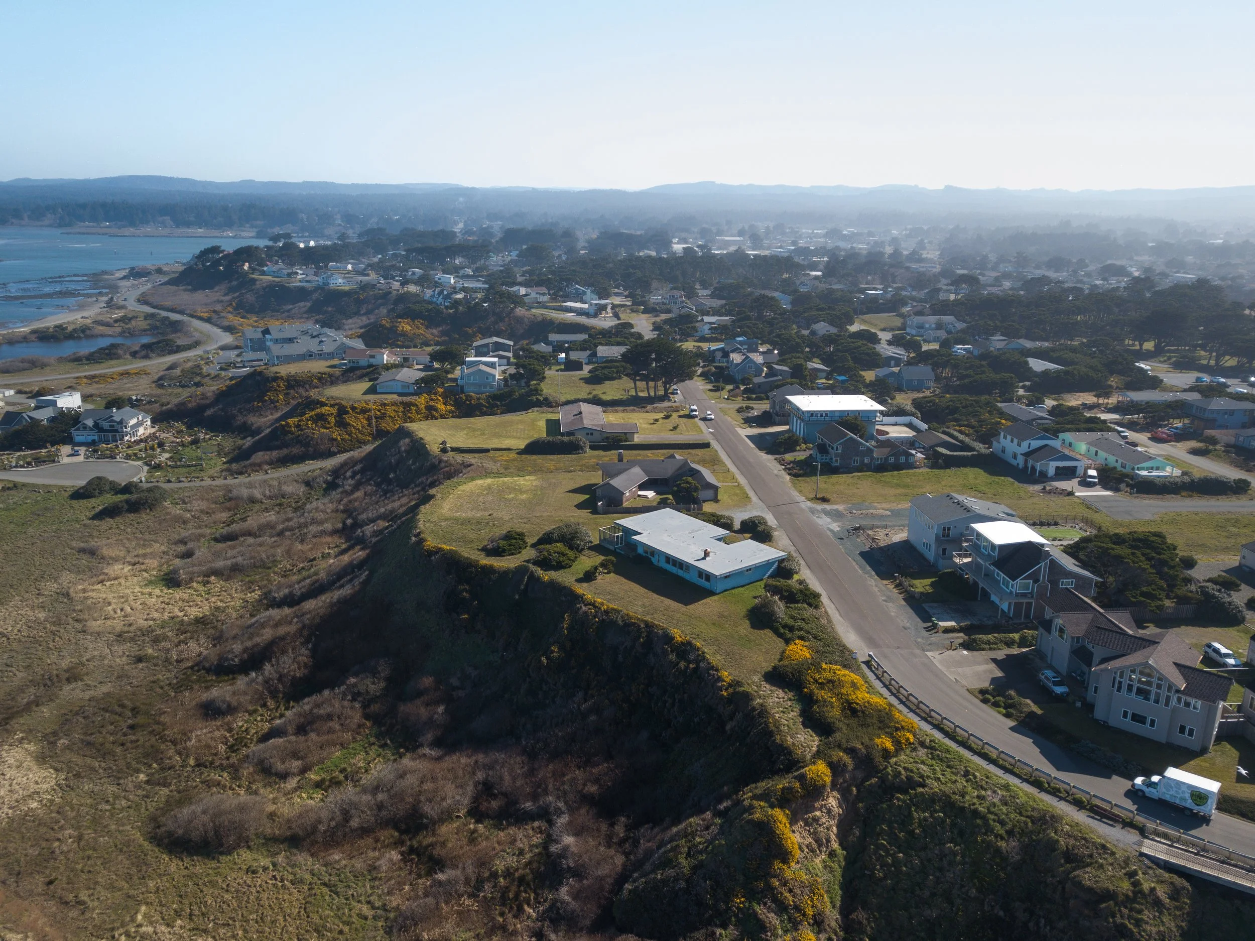 2020.02.27_Gorse_Secton1_DJI_0055.jpg