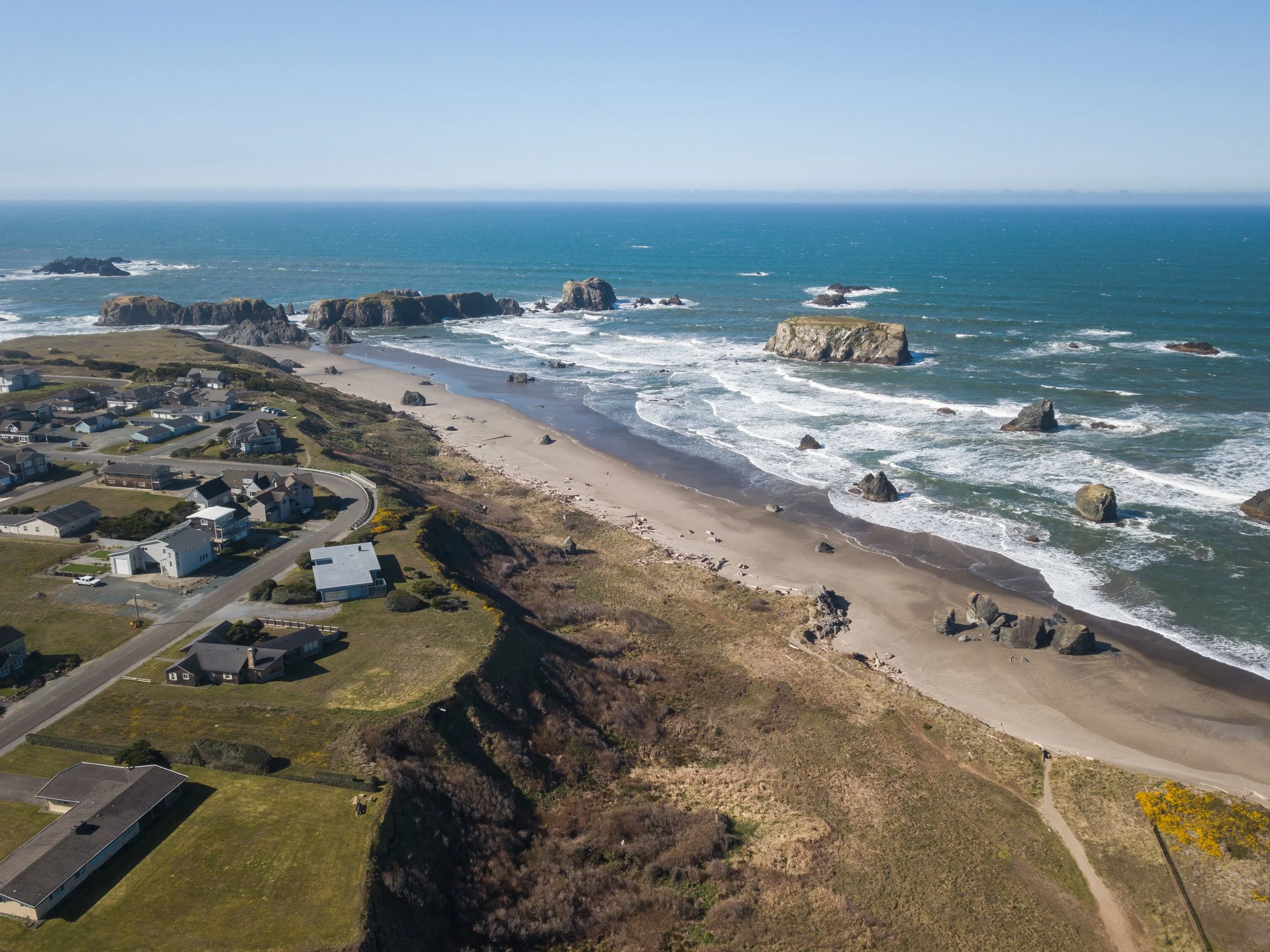 2020.02.27_Gorse_Secton1_DJI_0040.jpg