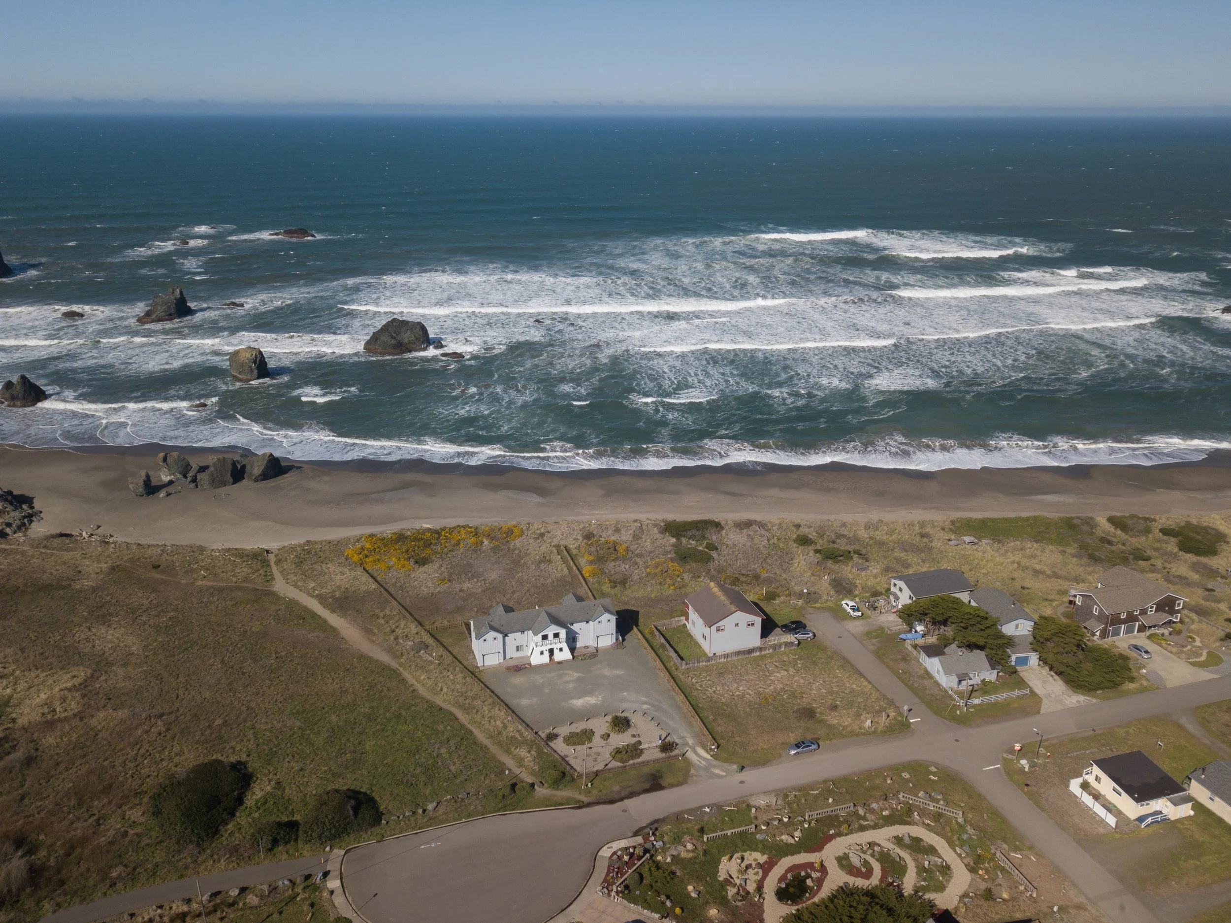 2020.02.27_Gorse_Secton1_DJI_0038.jpg