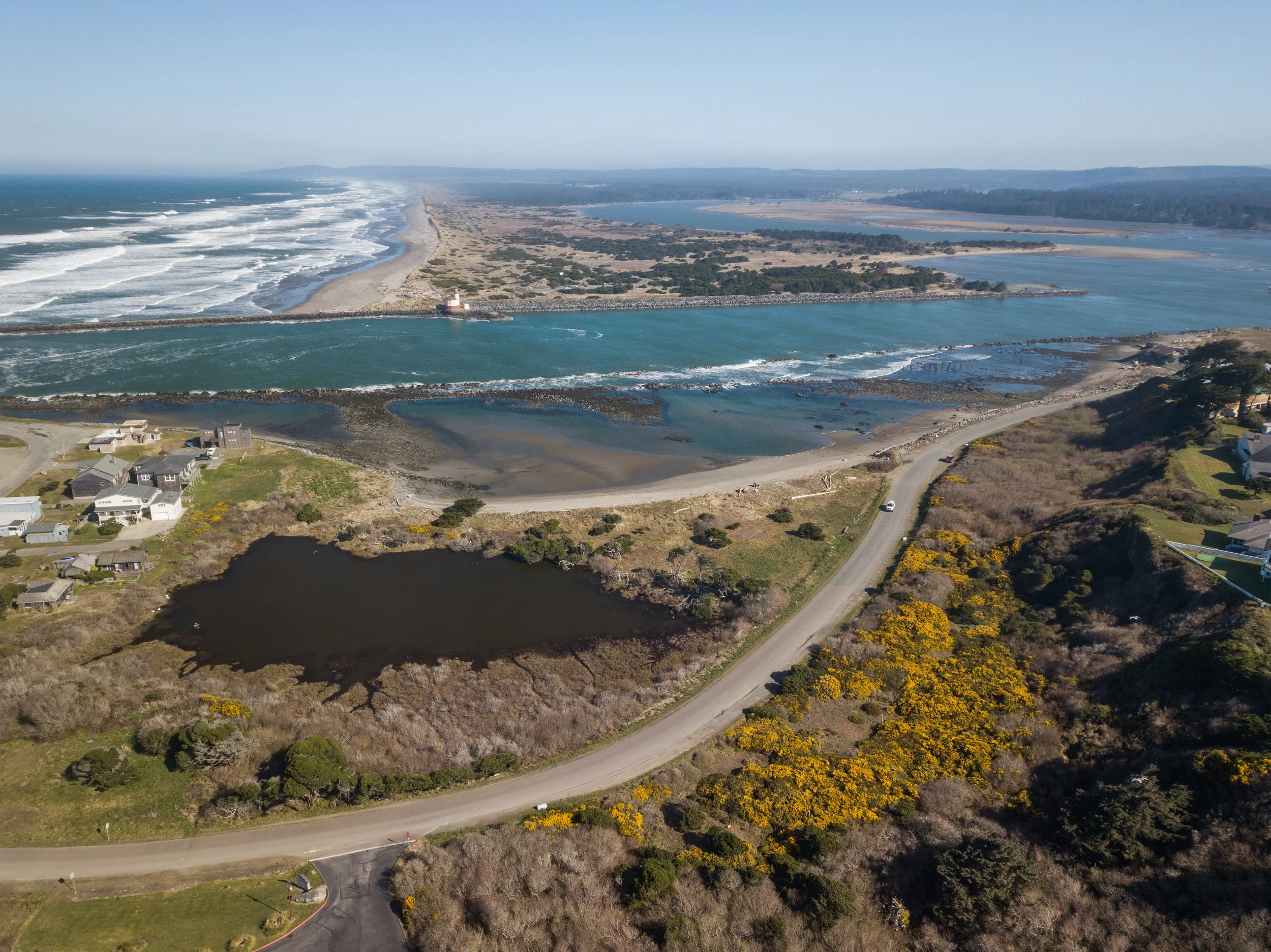 2020.02.27_Gorse_Secton1_DJI_0036.jpg