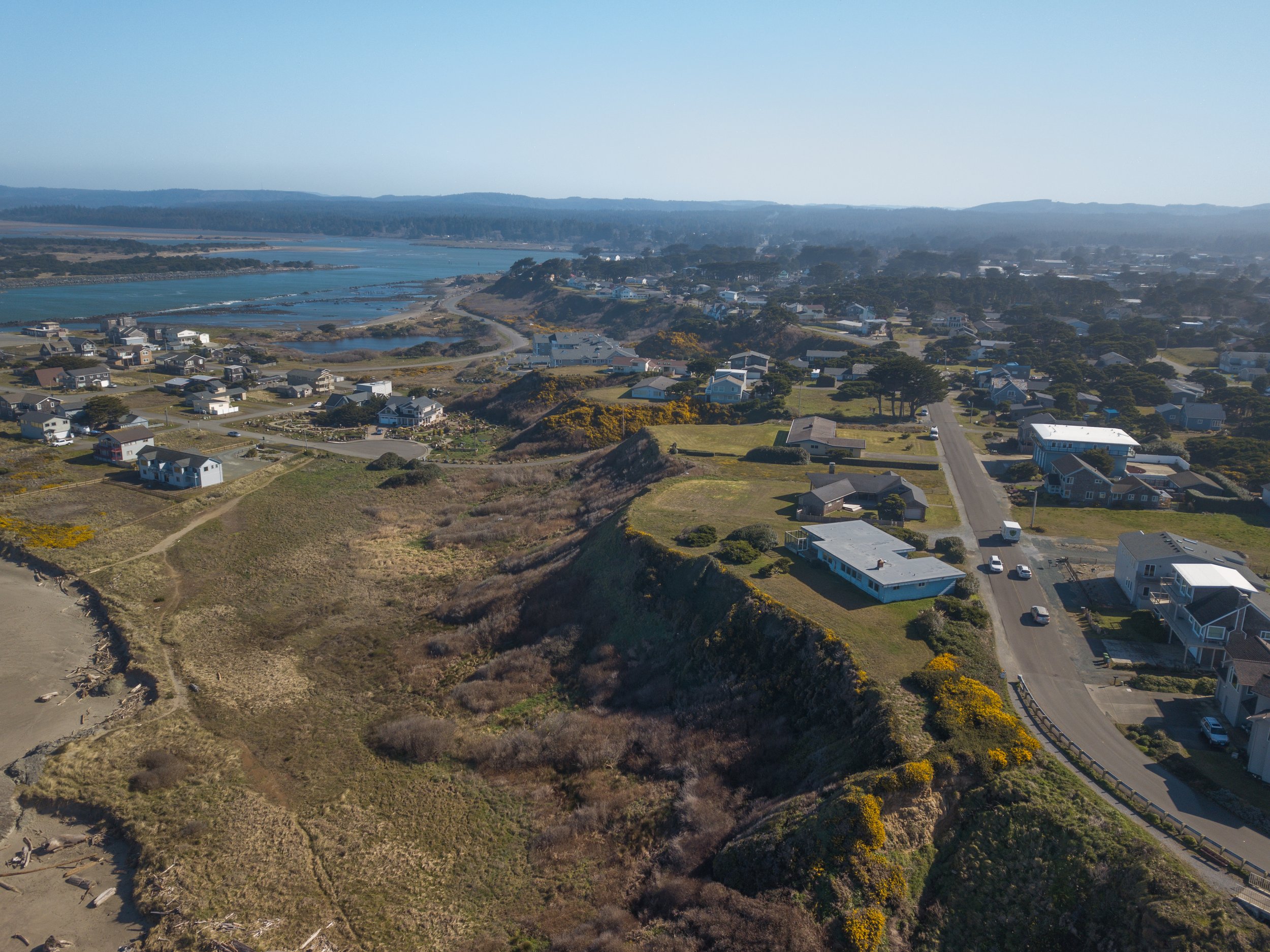2020.02.27_Gorse_Secton1_DJI_0060.jpg