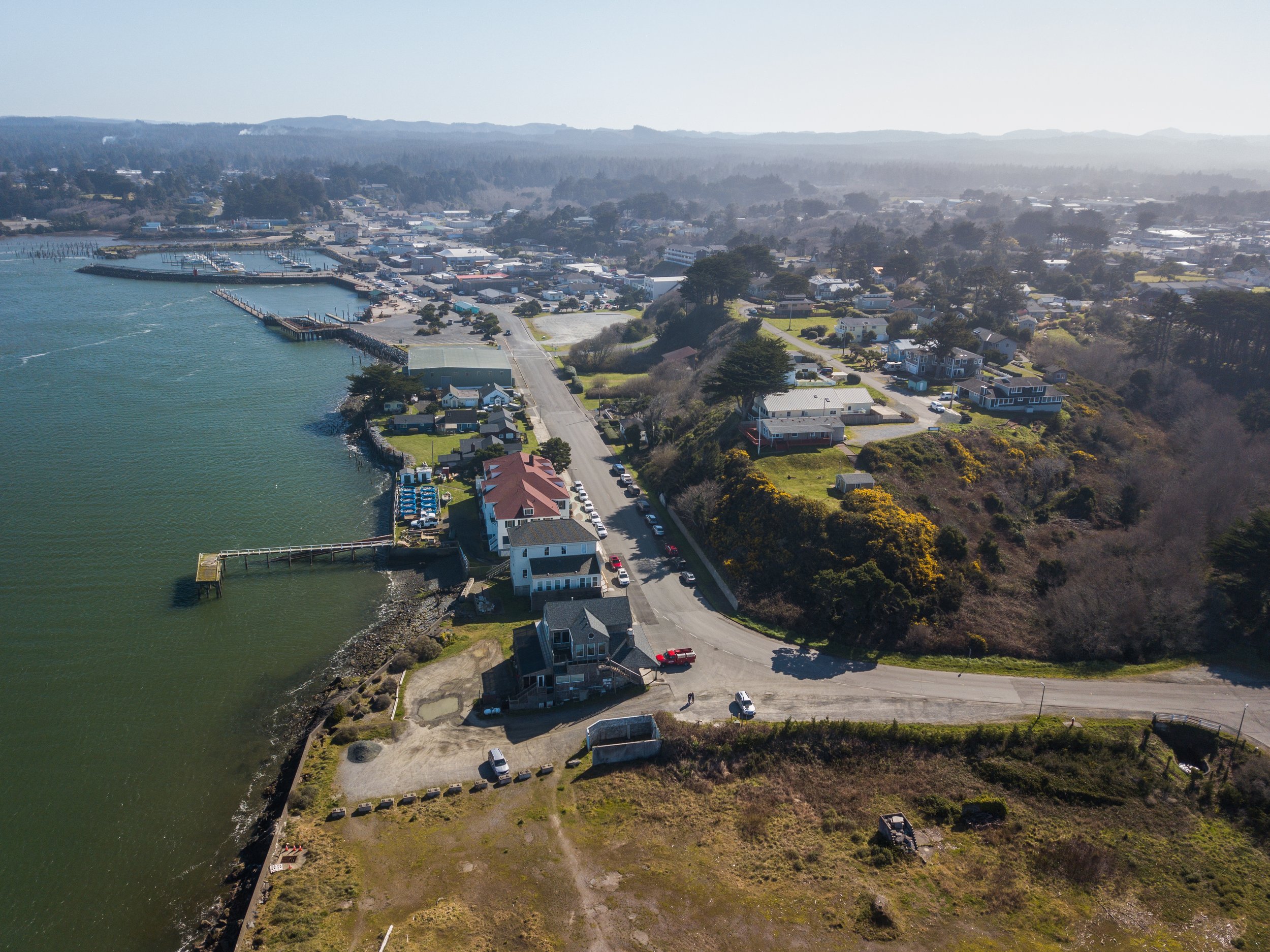 2020.02.27_Gorse_Secton1_DJI_0068.jpg