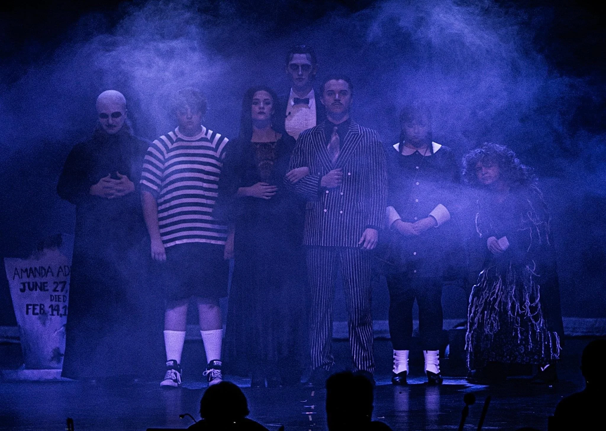 epic addams.JPG
